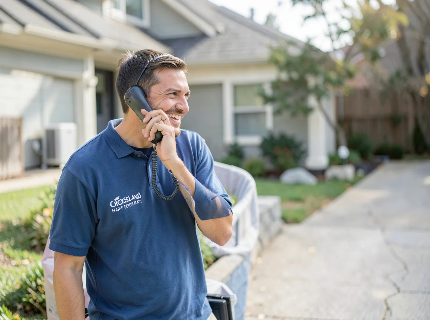 Heat Pump Installation Lexington, VA FAQs
